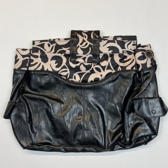 Miche Prima Shell - Vanessa - Picture 2 of 3